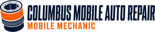 Columbus Mobile Auto Repair logo